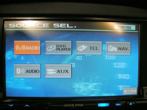 2005 SL500 HARD TOP CONVERTIBLE SPOTLESS FLORIDA BEAUTY SUPER SHARP, US $16,988.00, image 19