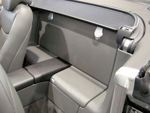 2005 SL500 HARD TOP CONVERTIBLE SPOTLESS FLORIDA BEAUTY SUPER SHARP, US $16,988.00, image 23