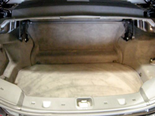 2005 SL500 HARD TOP CONVERTIBLE SPOTLESS FLORIDA BEAUTY SUPER SHARP, US $16,988.00, image 24