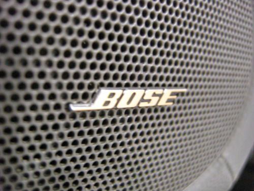 2005 SL500 HARD TOP CONVERTIBLE SPOTLESS FLORIDA BEAUTY SUPER SHARP, US $16,988.00, image 28