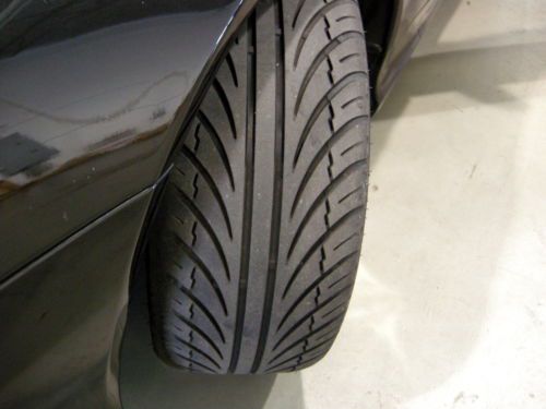 2005 SL500 HARD TOP CONVERTIBLE SPOTLESS FLORIDA BEAUTY SUPER SHARP, US $16,988.00, image 37