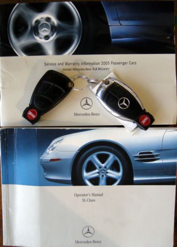 2005 SL500 HARD TOP CONVERTIBLE SPOTLESS FLORIDA BEAUTY SUPER SHARP, US $16,988.00, image 39