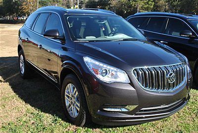 Fwd 4dr premium new suv automatic gasoline 3.6l variable valve timin mocha bronz