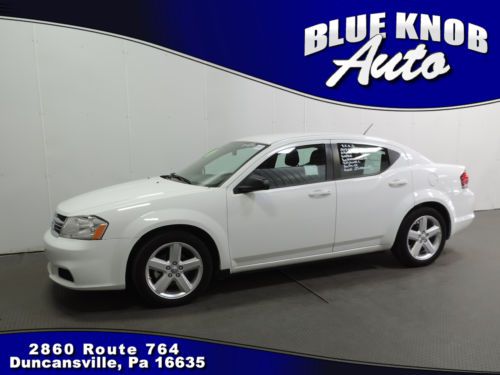 Financing available automatic cruise control a/c aux port cd alloys white
