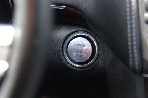 2012 Mercedes-Benz GL450 P 2 Base Sport Utility 4-Door 4.6L, image 2