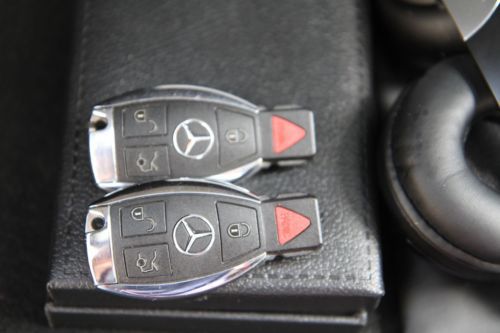 2012 Mercedes-Benz GL450 P 2 Base Sport Utility 4-Door 4.6L, image 13