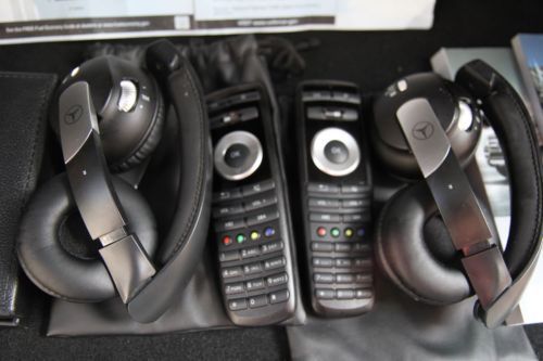 2012 Mercedes-Benz GL450 P 2 Base Sport Utility 4-Door 4.6L, image 14