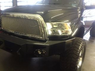 2010 dodge ram 3500 laramie