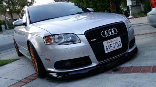 2007 audi avant a4 turbo s line manual. &#034;&#034;m3 awd bagged rwd bmw &#034;&#034;&#034;