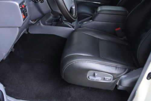 96 Toyota Landcruiser FJ80, US $16,000.00, image 3