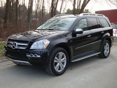 2010 gl350 diesel,,    prod.01/2010   ,,no paintwork,,1owner,,tx car,,new tires