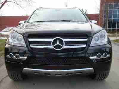 2010 GL350 DIESEL,,    Prod.01/2010   ,,No paintwork,,1Owner,,TX car,,New Tires, US $43,333.00, image 2