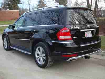 2010 GL350 DIESEL,,    Prod.01/2010   ,,No paintwork,,1Owner,,TX car,,New Tires, US $43,333.00, image 4