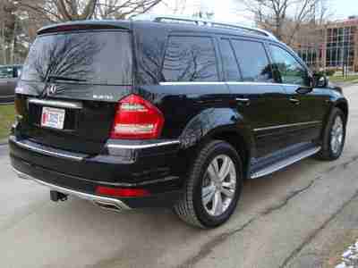 2010 GL350 DIESEL,,    Prod.01/2010   ,,No paintwork,,1Owner,,TX car,,New Tires, US $43,333.00, image 5