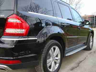 2010 GL350 DIESEL,,    Prod.01/2010   ,,No paintwork,,1Owner,,TX car,,New Tires, US $43,333.00, image 8