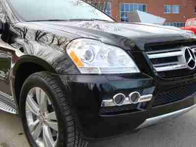 2010 GL350 DIESEL,,    Prod.01/2010   ,,No paintwork,,1Owner,,TX car,,New Tires, US $43,333.00, image 12