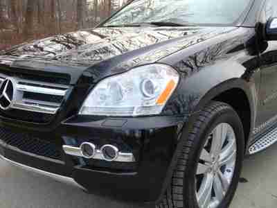 2010 GL350 DIESEL,,    Prod.01/2010   ,,No paintwork,,1Owner,,TX car,,New Tires, US $43,333.00, image 13
