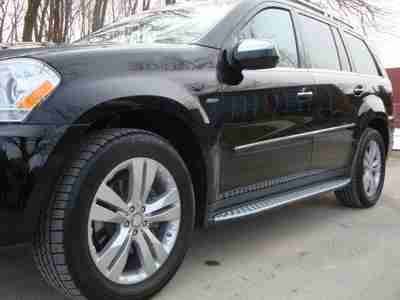 2010 GL350 DIESEL,,    Prod.01/2010   ,,No paintwork,,1Owner,,TX car,,New Tires, US $43,333.00, image 14