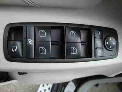 2010 GL350 DIESEL,,    Prod.01/2010   ,,No paintwork,,1Owner,,TX car,,New Tires, US $43,333.00, image 17
