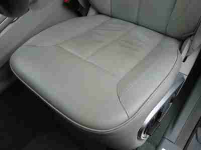 2010 GL350 DIESEL,,    Prod.01/2010   ,,No paintwork,,1Owner,,TX car,,New Tires, US $43,333.00, image 19