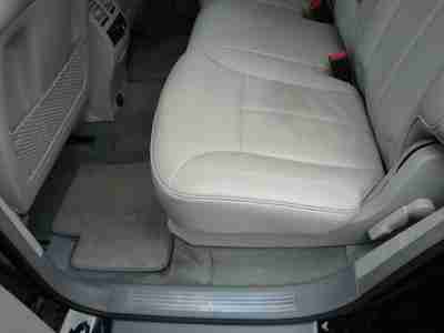 2010 GL350 DIESEL,,    Prod.01/2010   ,,No paintwork,,1Owner,,TX car,,New Tires, US $43,333.00, image 20