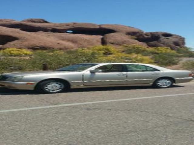 Mercedes-benz e320 tan