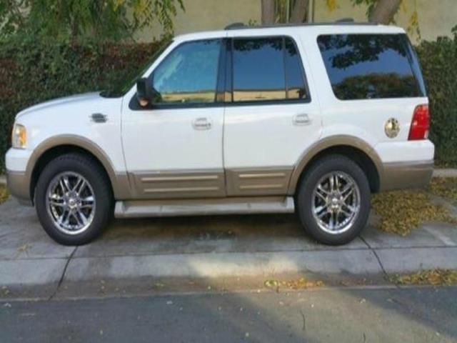 Ford Expedition 180,000 miles, US $2,000.00, image 1