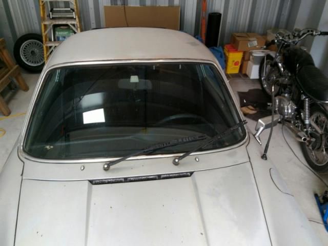 Porsche: 911 t, US $16,000.00, image 3