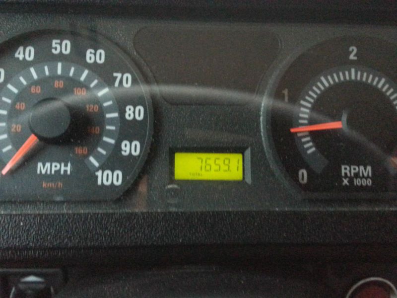 2003 Hummer H1 Premium Wagon, US $15,600.00, image 2