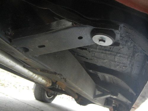 1957 CHEVY 210 2 DOOR SEDAN, US $6,000.00, image 8