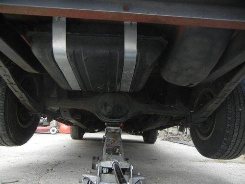 1957 CHEVY 210 2 DOOR SEDAN, US $6,000.00, image 9