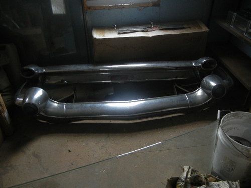 1957 CHEVY 210 2 DOOR SEDAN, US $6,000.00, image 14