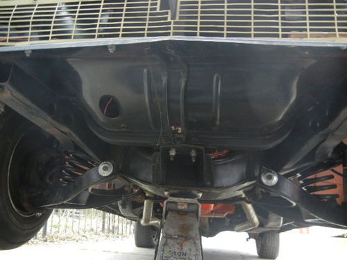 1957 CHEVY 210 2 DOOR SEDAN, US $6,000.00, image 16