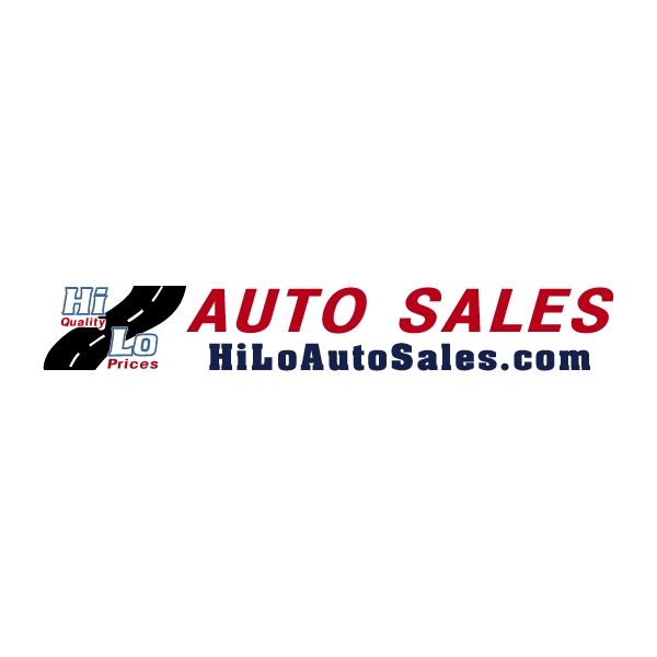 Hi Lo Auto Sales, US $30,495.00, image 1