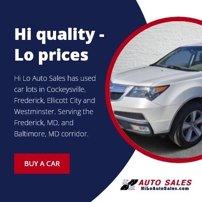Hi Lo Auto Sales, US $30,495.00, image 3