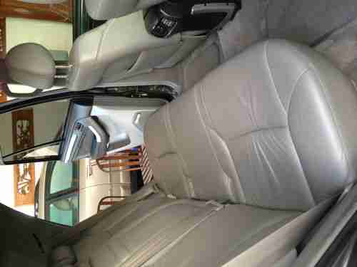 2004 Toyota 4Runner Limited Sport Utility 4-Door 4.7L, US $14,999.00, image 6