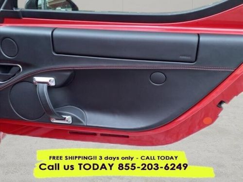 2016 Alfa Romeo 4C, US $38,390.80, image 7