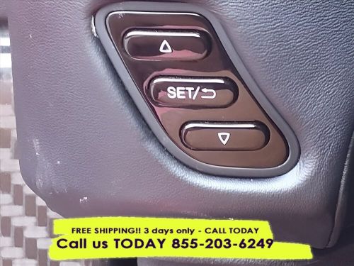 2016 Alfa Romeo 4C, US $38,390.80, image 13