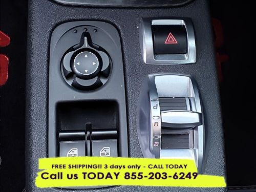 2016 Alfa Romeo 4C, US $38,390.80, image 15