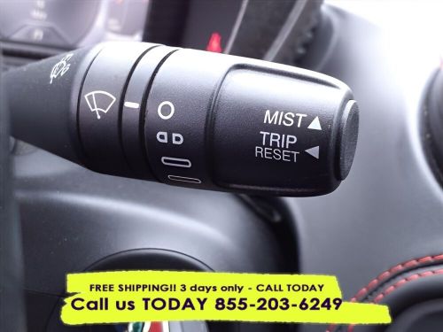 2016 Alfa Romeo 4C, US $38,390.80, image 17