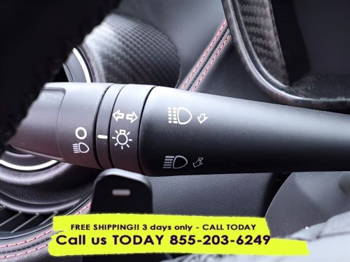 2016 Alfa Romeo 4C, US $38,390.80, image 18