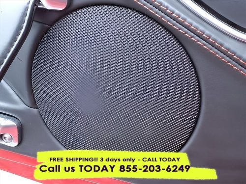 2016 Alfa Romeo 4C, US $38,390.80, image 19