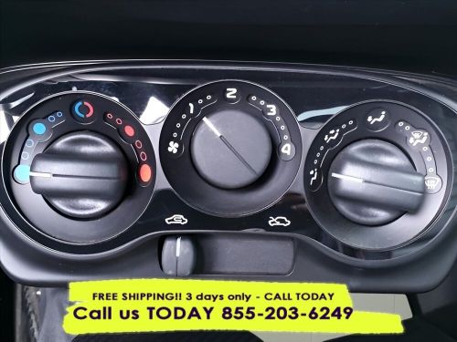 2016 Alfa Romeo 4C, US $38,390.80, image 20