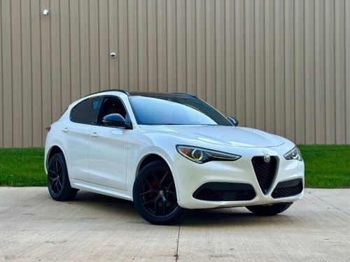 2020 stelvio ti sport