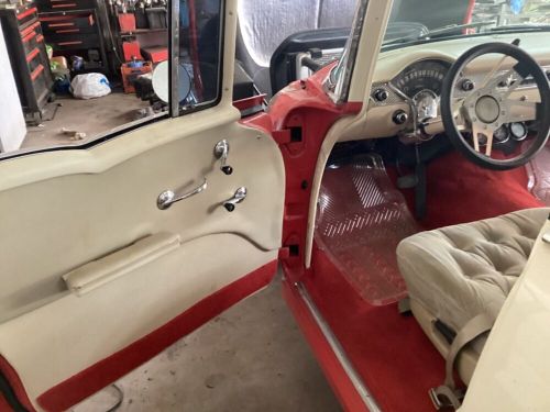 1955 Chevrolet Bel Air/150/210, US $7,200.00, image 7