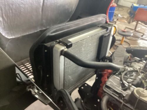 1955 Chevrolet Bel Air/150/210, US $7,200.00, image 9