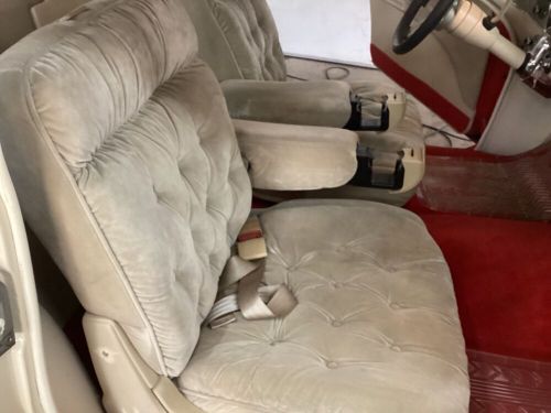 1955 Chevrolet Bel Air/150/210, US $7,200.00, image 10