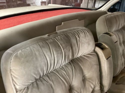 1955 Chevrolet Bel Air/150/210, US $7,200.00, image 11