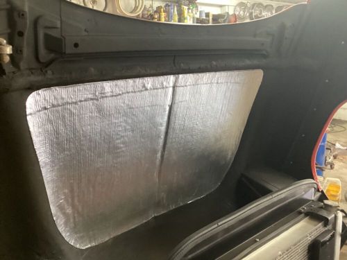 1955 Chevrolet Bel Air/150/210, US $7,200.00, image 15