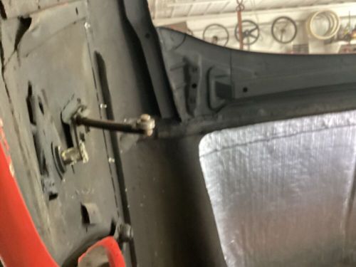 1955 Chevrolet Bel Air/150/210, US $7,200.00, image 16